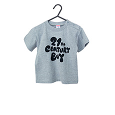 06_21st century boy T
