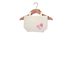 08_気まぐれトート