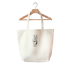 34 2周年記念バッグ